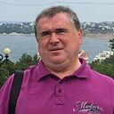 Игорь, 60 лет