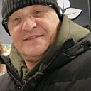 Дима, 50 лет