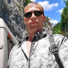 Фотография мужчины Алекс, 49 лет из г. Чита