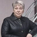 Алевтина, 56 лет