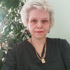 Фотография девушки Ната, 48 лет из г. Волковыск