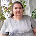 Наталья, 54 года