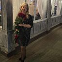 Ирина, 51 год