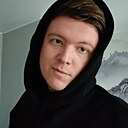 Maxim, 30 лет