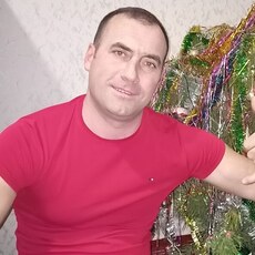 Фотография мужчины Вова, 53 года из г. Днепр