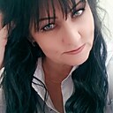 Арина, 57 лет