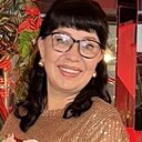 Наталья, 50 лет