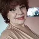 Наталья, 59 лет