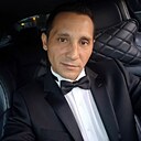 Юрий, 40 лет