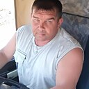 Михаил, 44 года