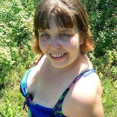 Фотография девушки Алёна, 37 лет из г. Самара