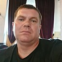 Владимир, 46 лет