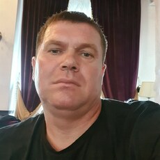 Фотография мужчины Владимир, 46 лет из г. Солигорск