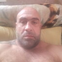 Федор, 46 лет