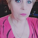 Валентина, 68 лет