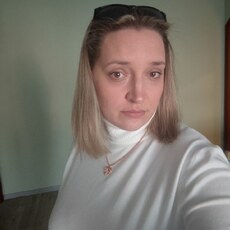 Фотография девушки Галина, 36 лет из г. Нижний Новгород