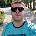 Олег, 44 года
