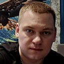 Алексей, 37 лет