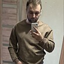 Дима Заяц, 30 лет