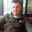 Михаил, 39 лет