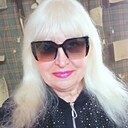 Алла, 61 год