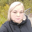 Татьяна, 46 лет