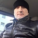 Михаил, 43 года