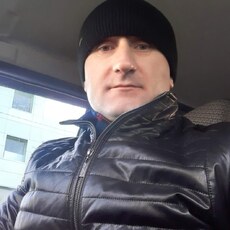 Фотография мужчины Михаил, 43 года из г. Арзамас