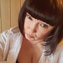 Танюшка, 53 года