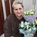 Елена, 45 лет