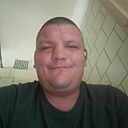 Диман, 40 лет