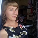 Ольга, 51 год