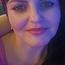 Nata, 39 лет
