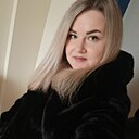 Sweetdream, 34 года