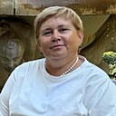 Olga, 56 лет
