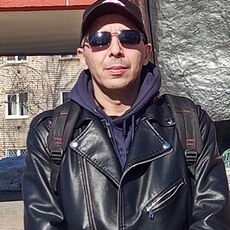 Фотография мужчины Alex Andr, 42 года из г. Димитровград