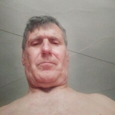 Фотография мужчины Упрямый Парень, 68 лет из г. Изобильный