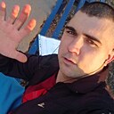 Сергей, 30 лет