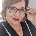 Елена, 52 года
