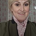 Лана, 55 лет