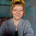 Руслана, 36 лет