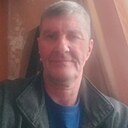 Сергей, 50 лет