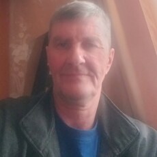 Фотография мужчины Сергей, 50 лет из г. Рогачев