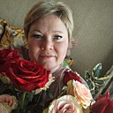 Антонина, 43 года