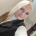 Наталья, 37 лет