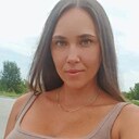 Карина, 41 год