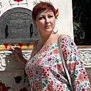 Мария, 48 лет