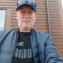 Валерий, 54 года