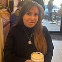Яся, 34 года