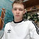 Dmitry, 27 лет
